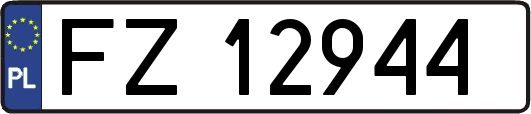 FZ12944