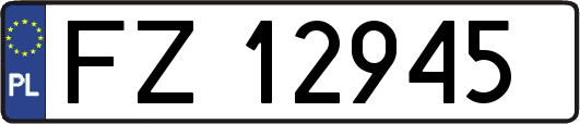 FZ12945