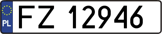 FZ12946