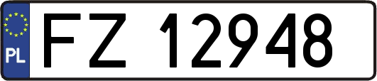 FZ12948
