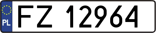 FZ12964