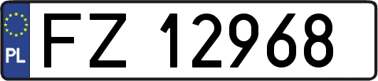 FZ12968