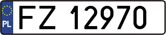 FZ12970