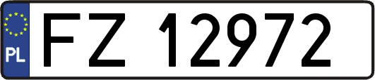 FZ12972