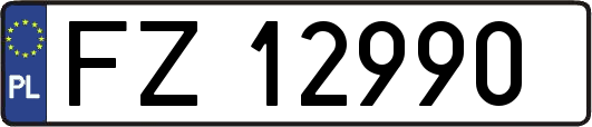 FZ12990