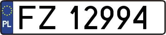 FZ12994