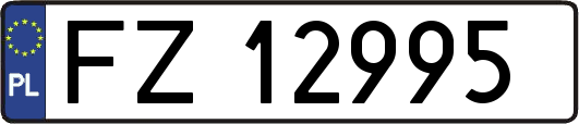 FZ12995