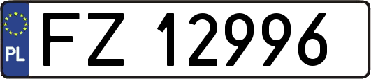 FZ12996