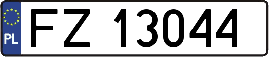 FZ13044