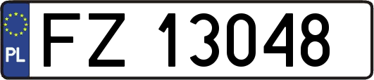 FZ13048