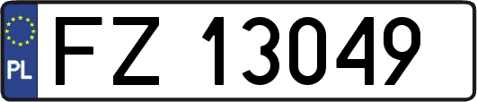 FZ13049
