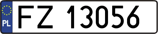 FZ13056