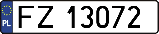 FZ13072