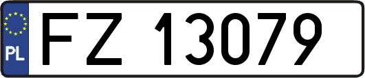 FZ13079