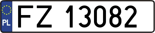 FZ13082