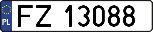 FZ13088