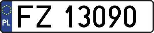FZ13090