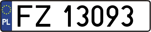 FZ13093