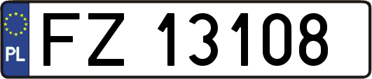FZ13108