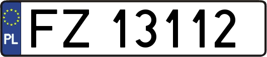FZ13112