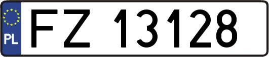 FZ13128