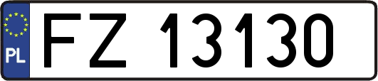 FZ13130