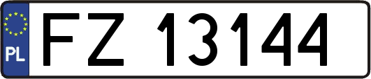 FZ13144