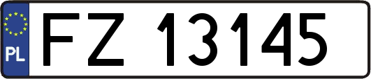FZ13145