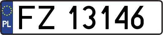 FZ13146