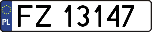 FZ13147