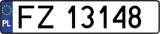 FZ13148