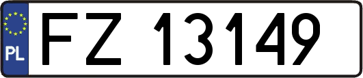 FZ13149