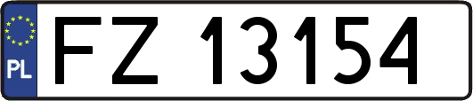 FZ13154