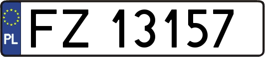 FZ13157