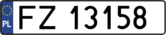 FZ13158
