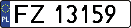 FZ13159