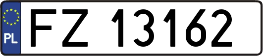 FZ13162