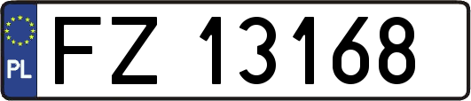 FZ13168