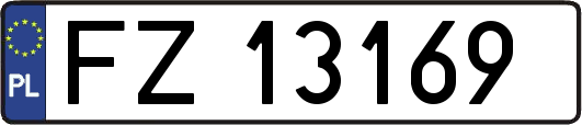 FZ13169