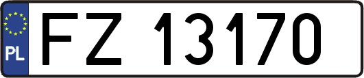 FZ13170