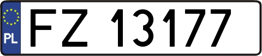 FZ13177