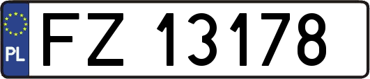 FZ13178