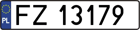 FZ13179