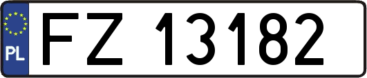 FZ13182