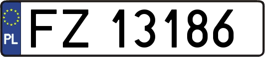 FZ13186