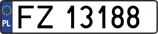 FZ13188