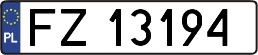 FZ13194