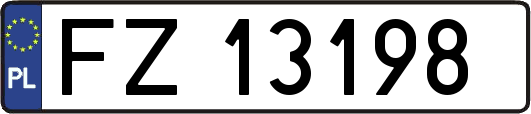 FZ13198