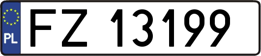 FZ13199