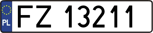 FZ13211